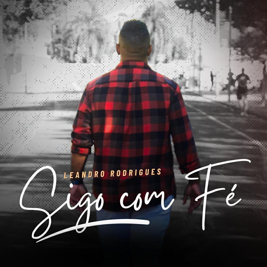 Leandro Rodrigues