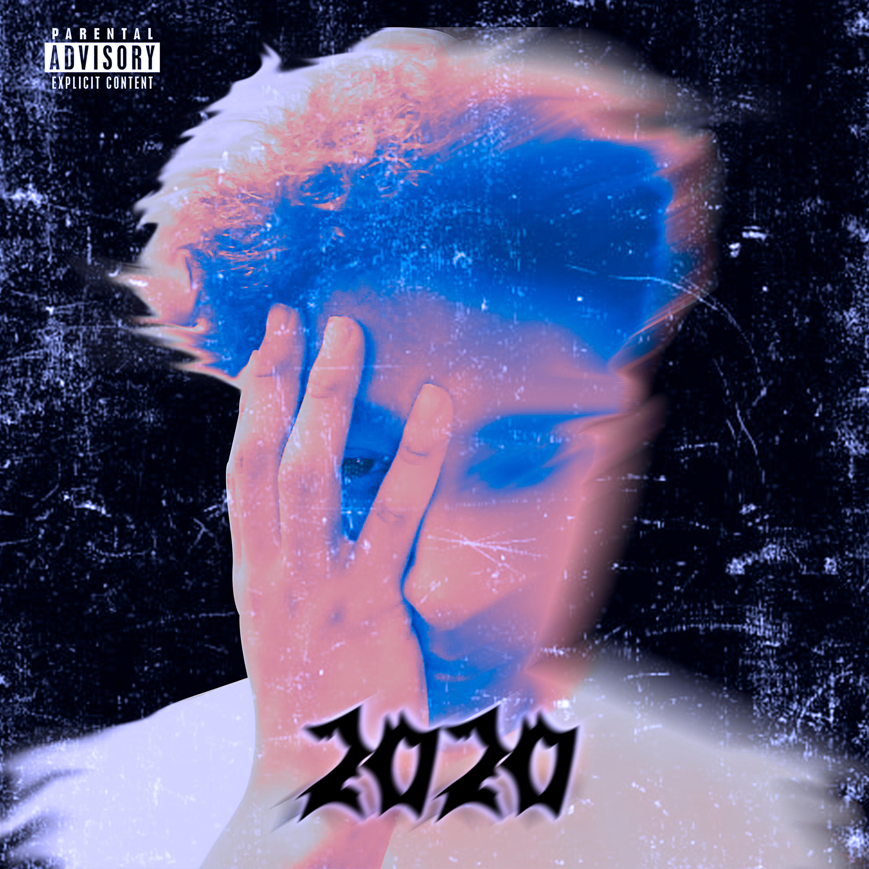 Релиз 2020