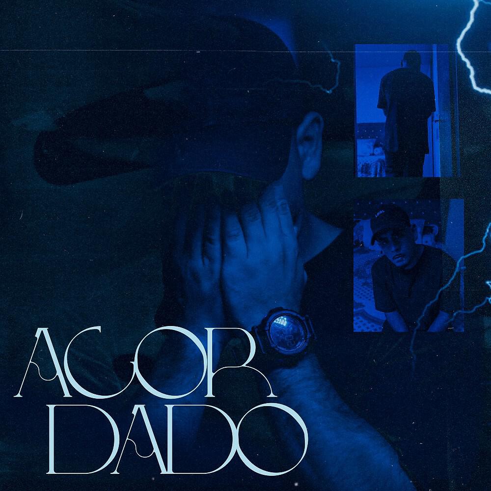Релиз Acordado