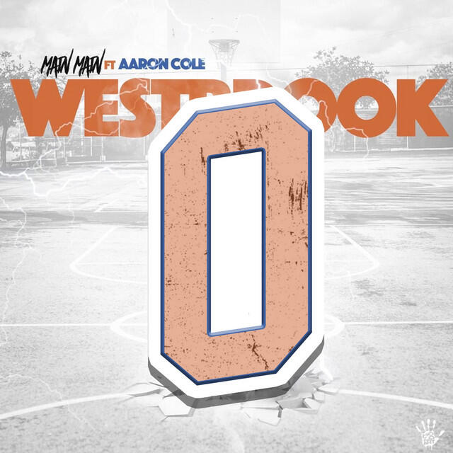 Релиз Westbrook