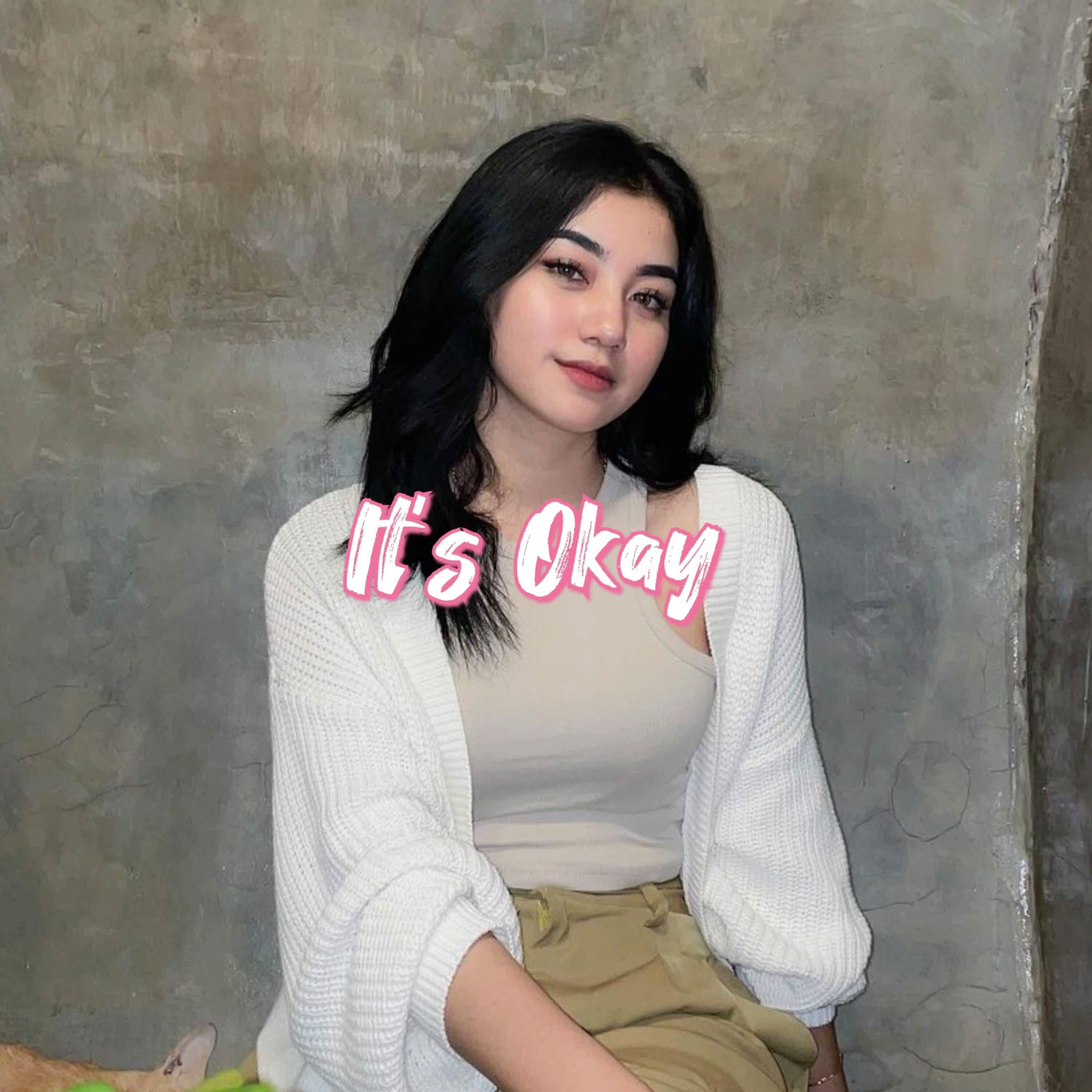 Релиз DJ It's Okay