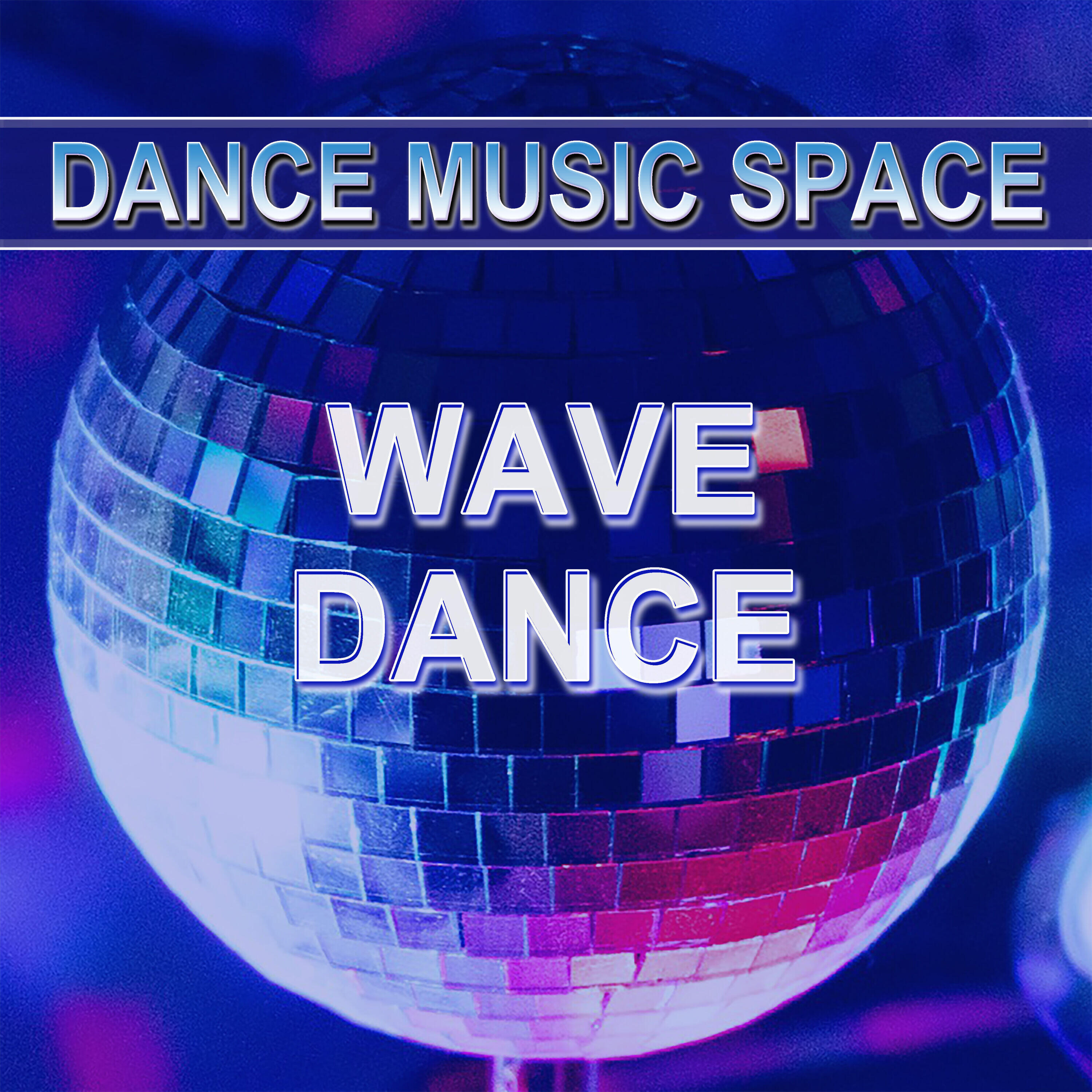 Релиз Wave Dance