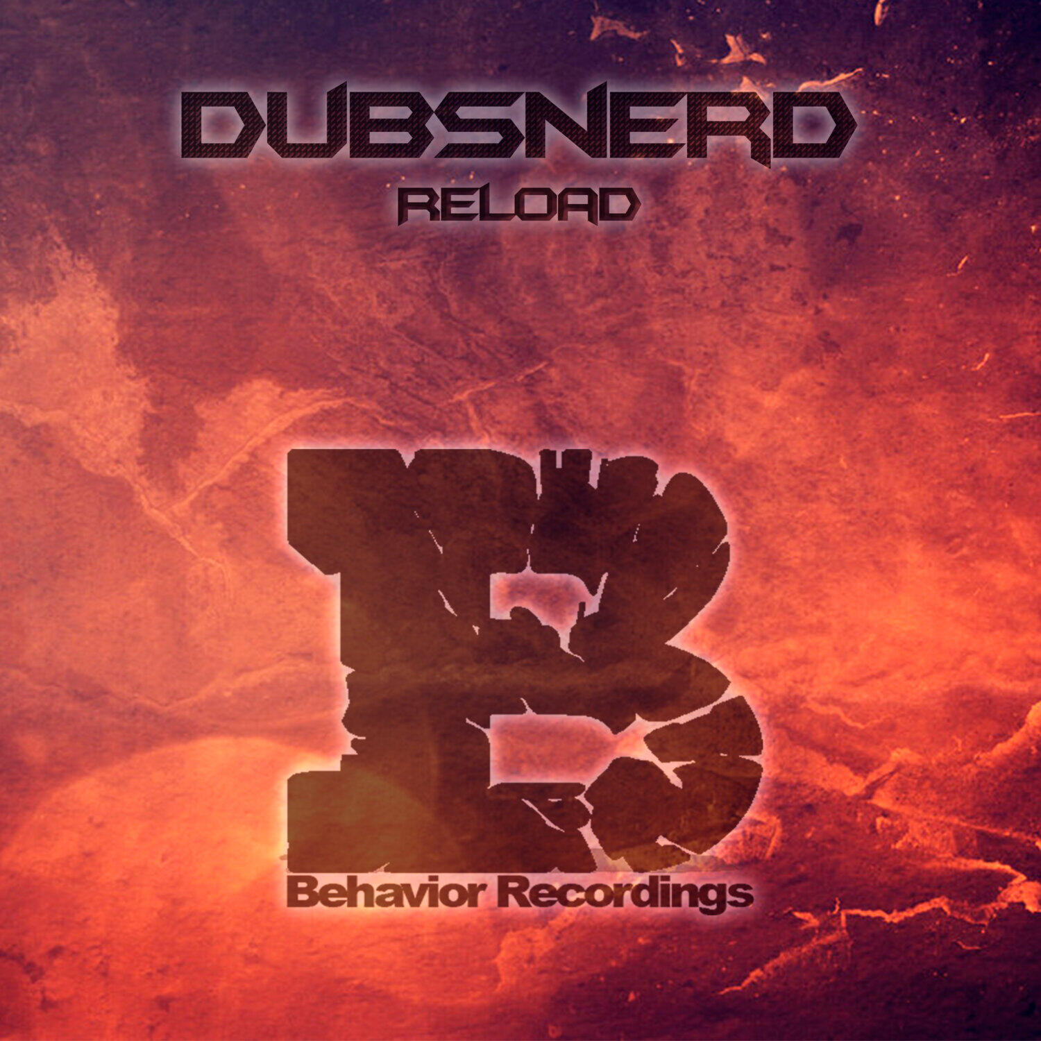 Релиз Reload