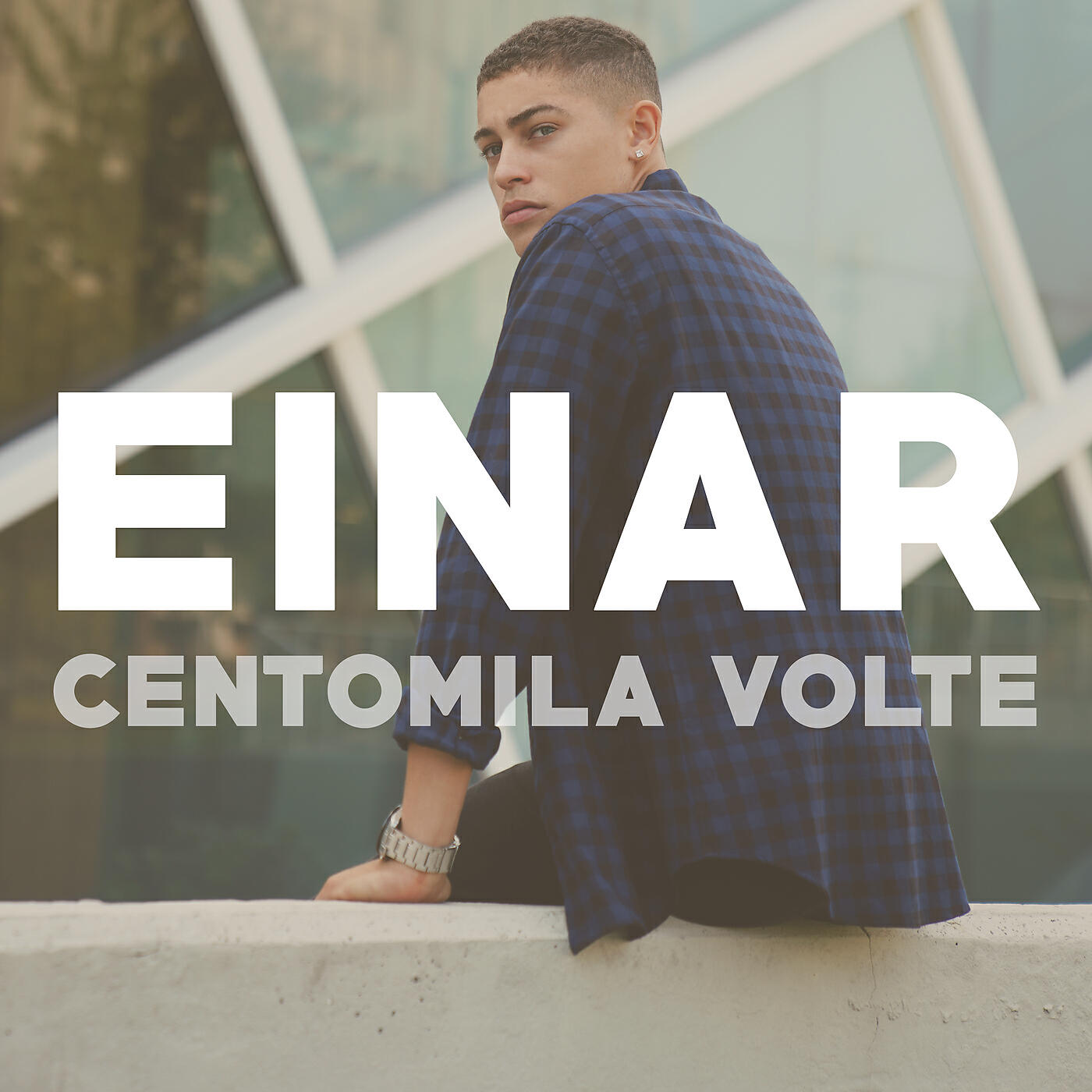 Релиз Centomila volte