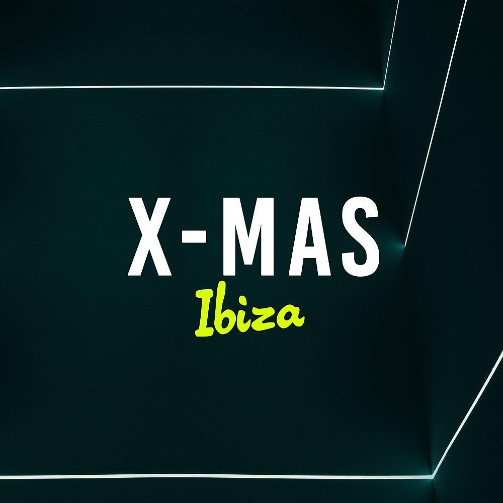 Релиз X-Mas Ibiza