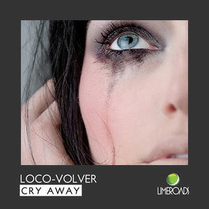 Loco Volver