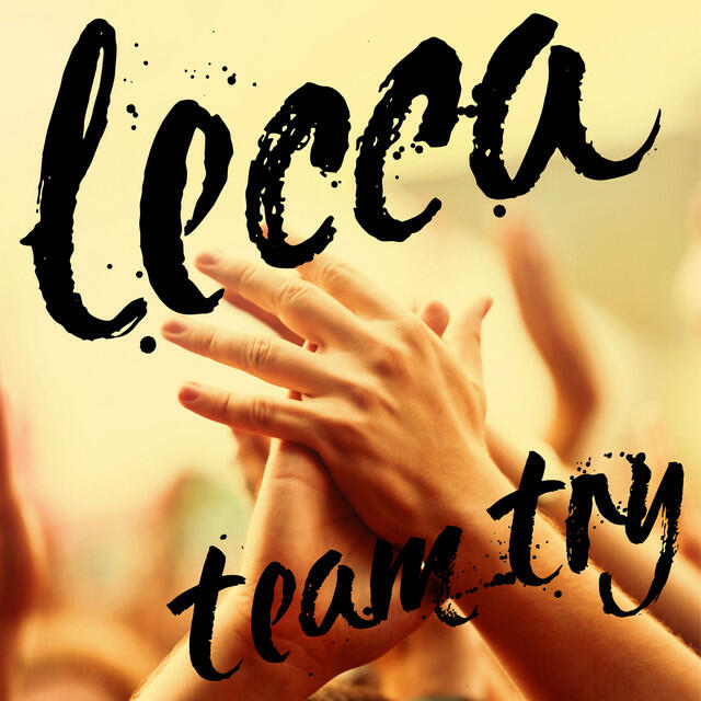 Релиз team try
