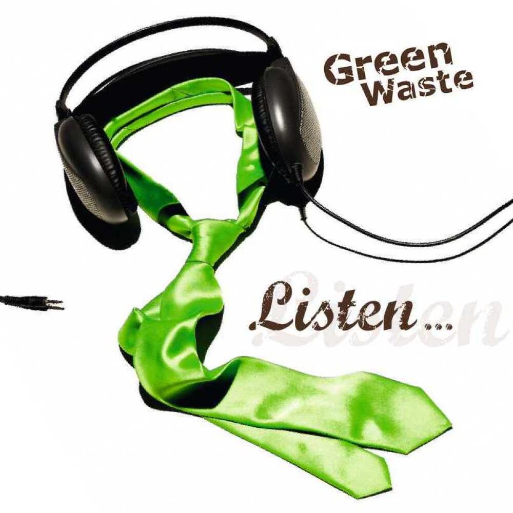 Релиз Listen...