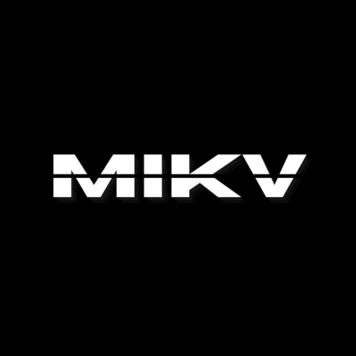 Mikv