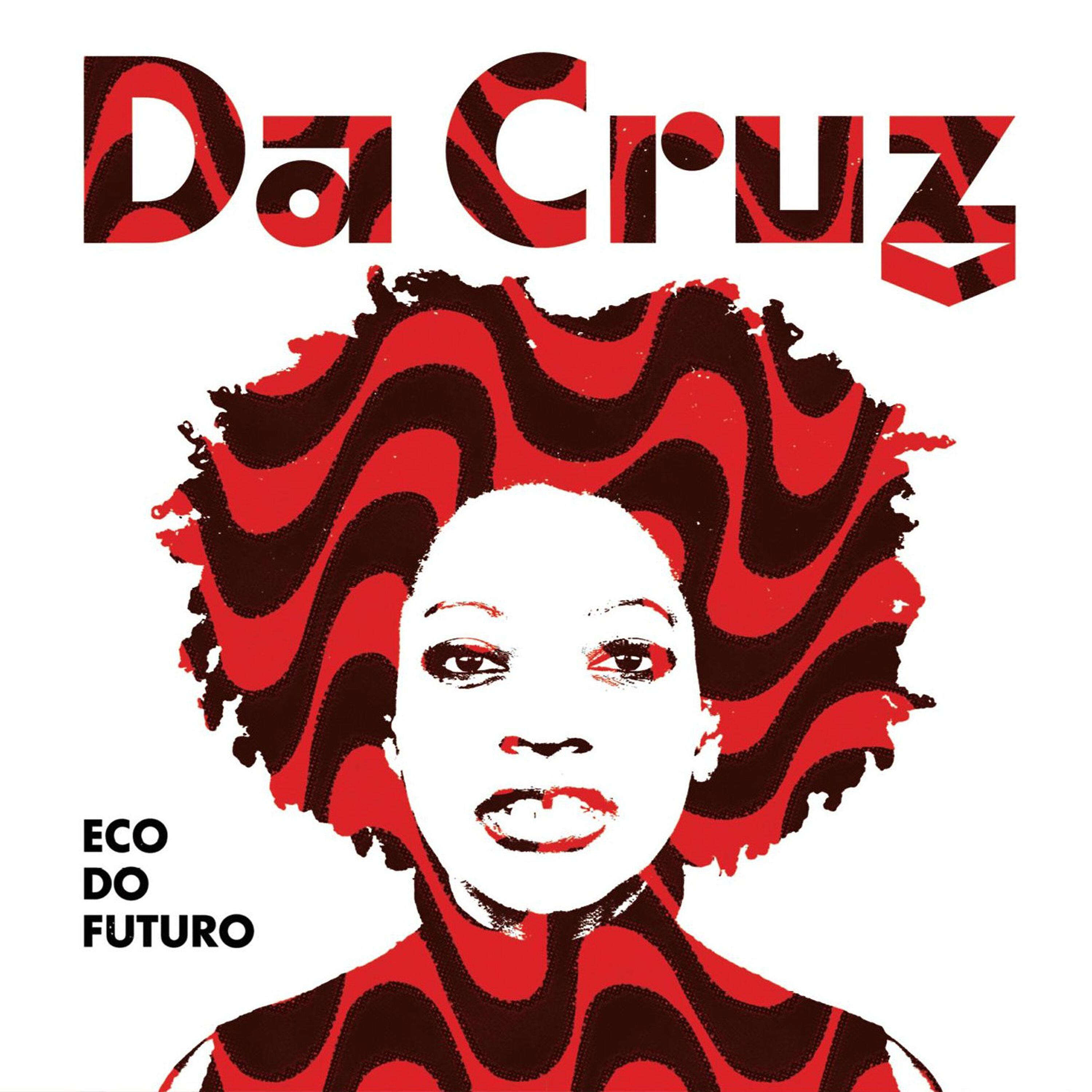 Релиз Eco do Futuro