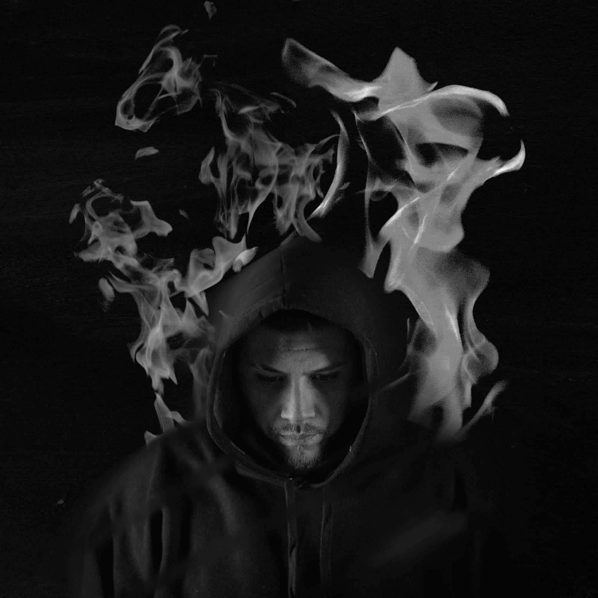Релиз FUEGO