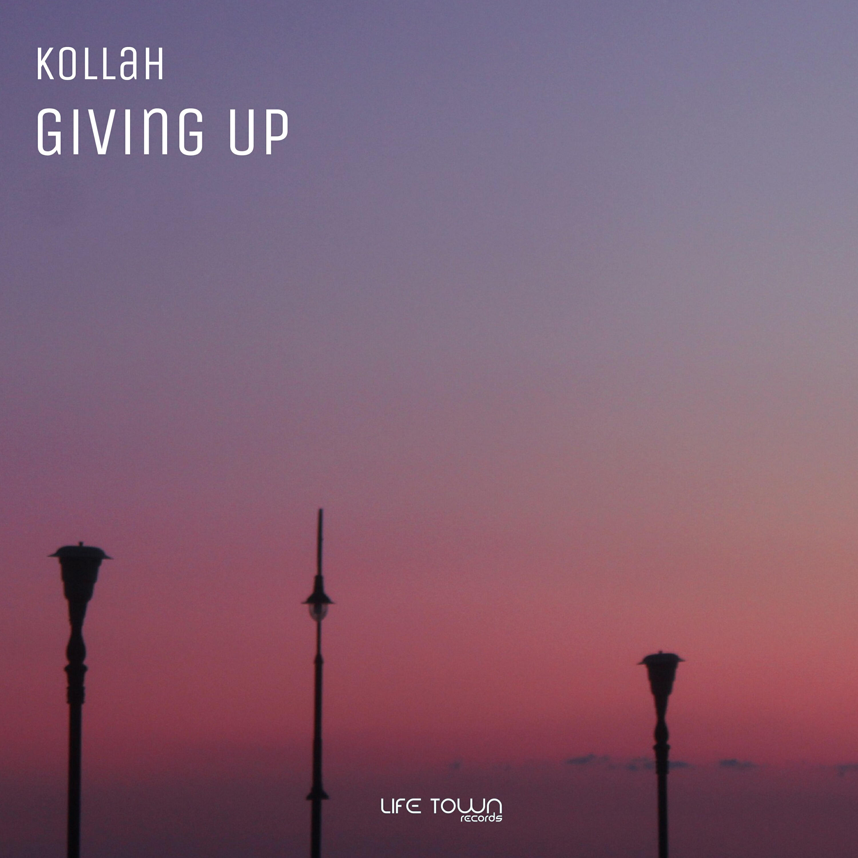 Kollah