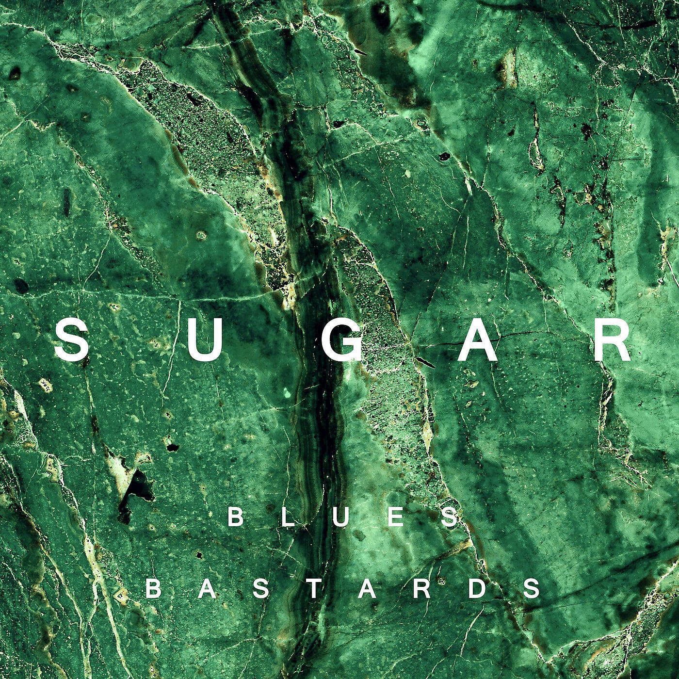 Релиз Sugar