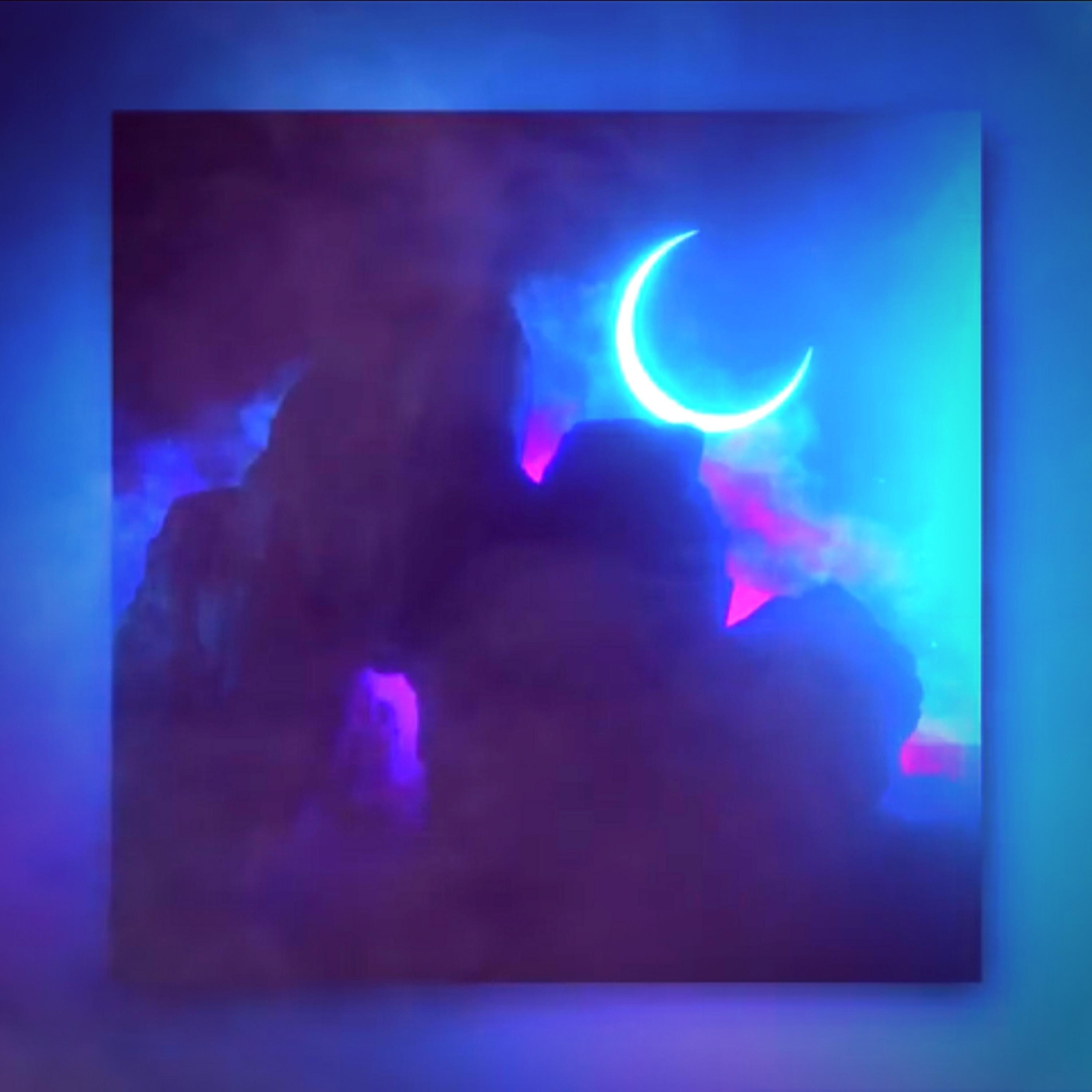 Релиз Lunar Sight