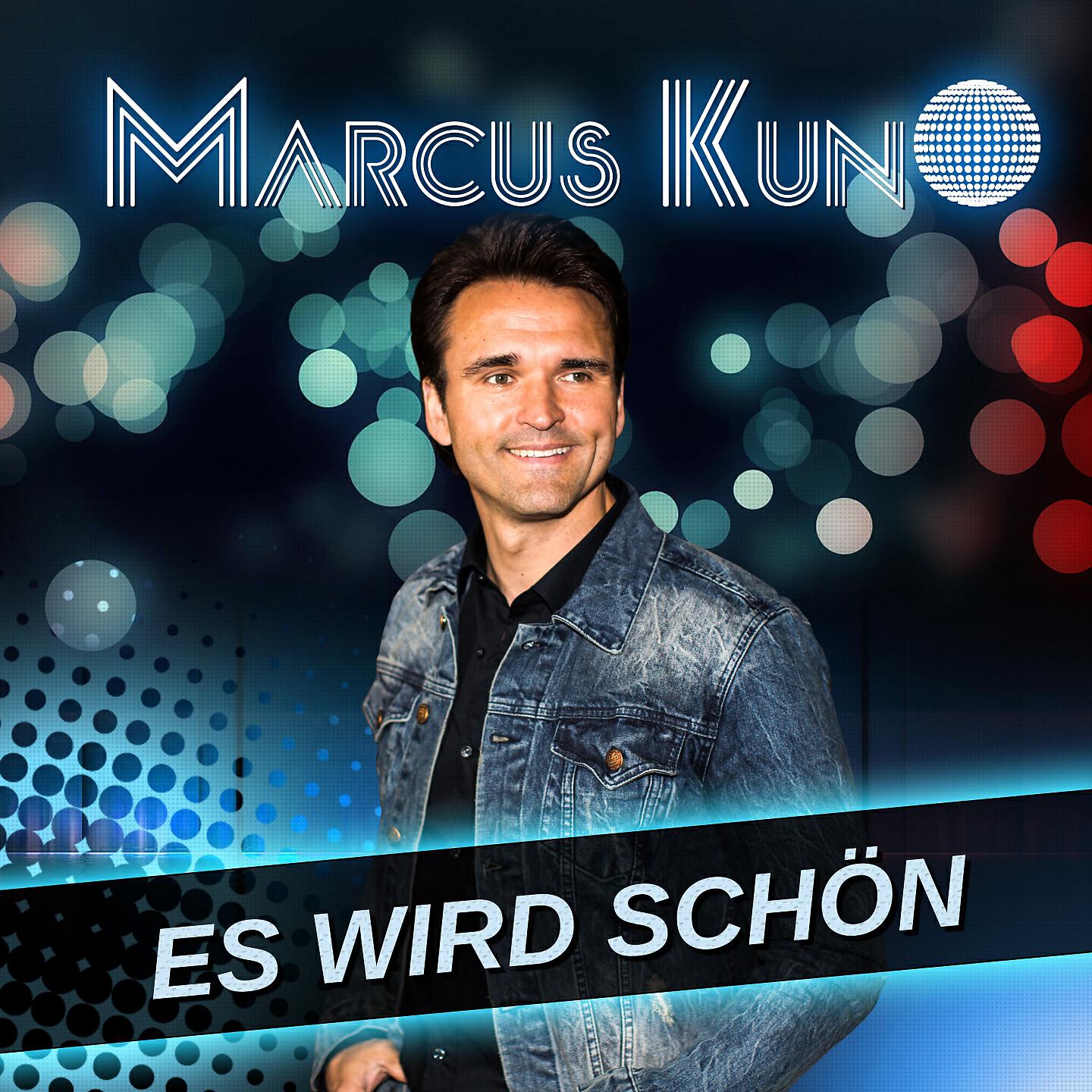 Релиз Es wird schön