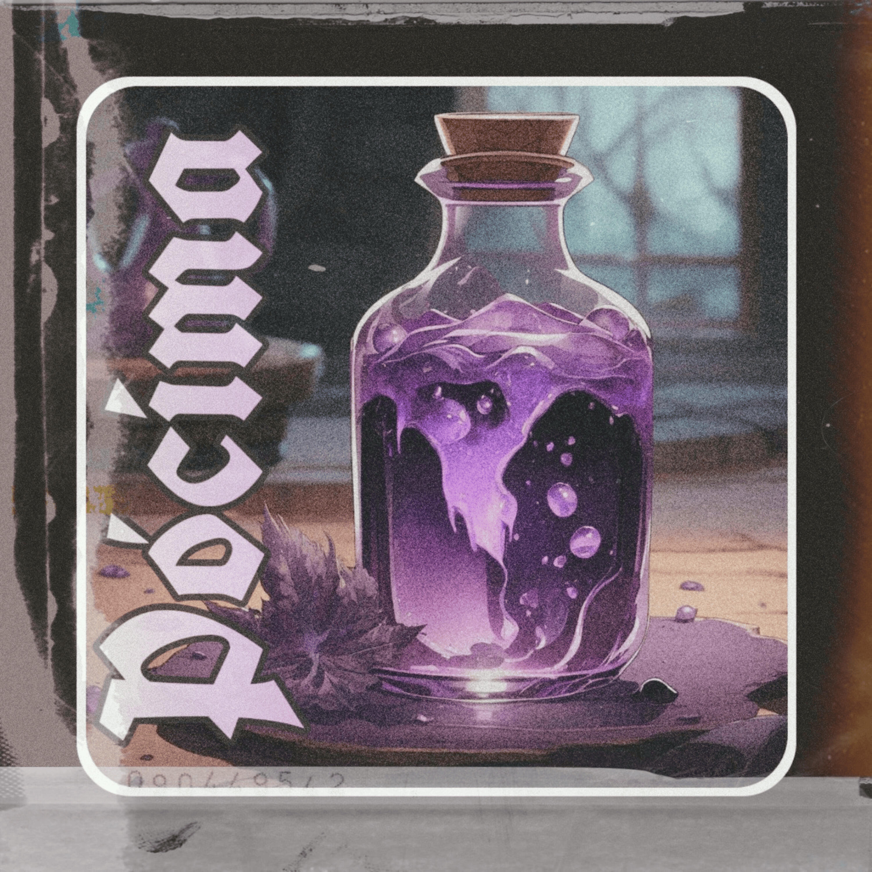 Релиз Pocima