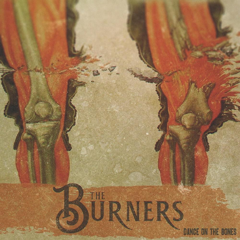 Релиз Dance on the Bones