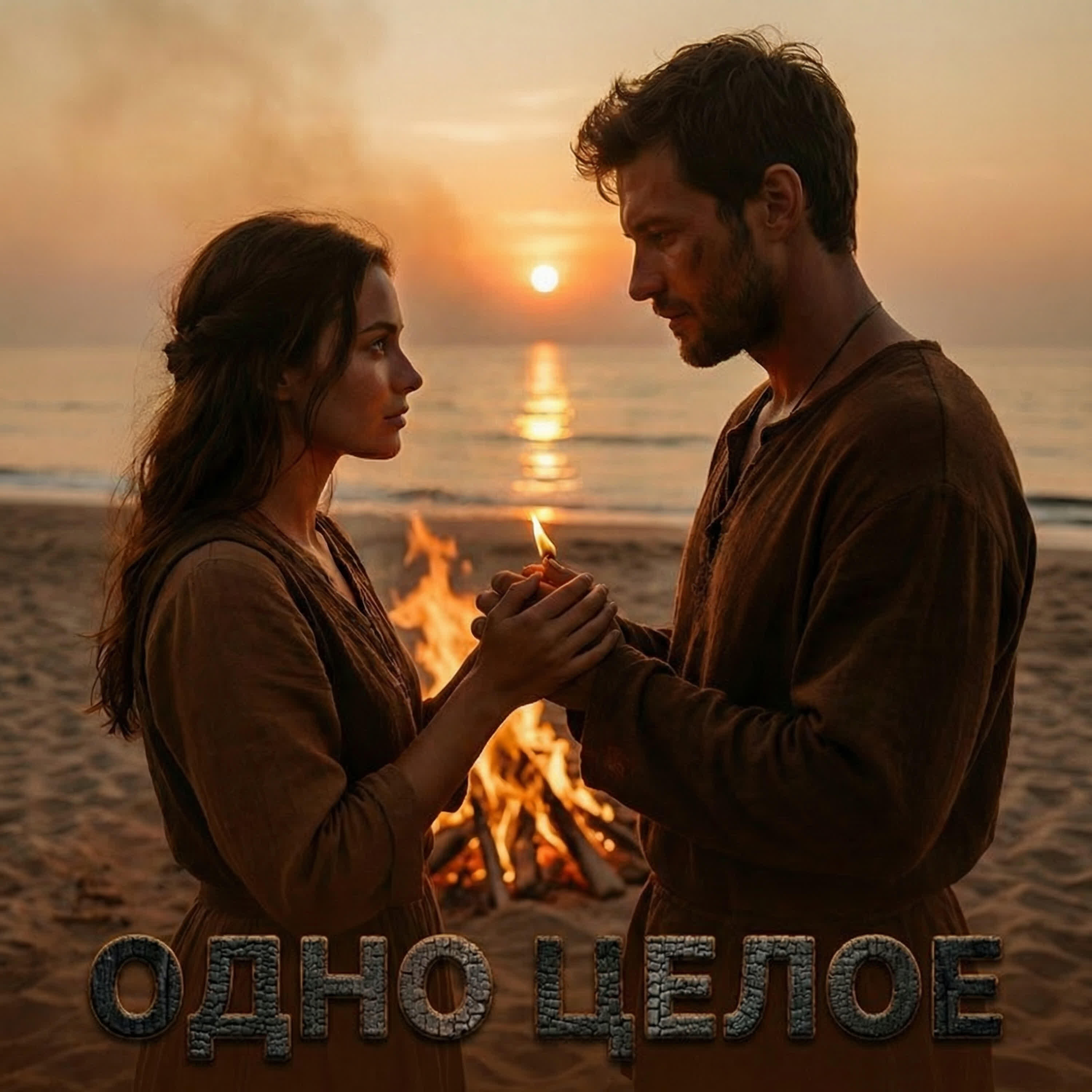 ВНЕ ЗОНЫ
