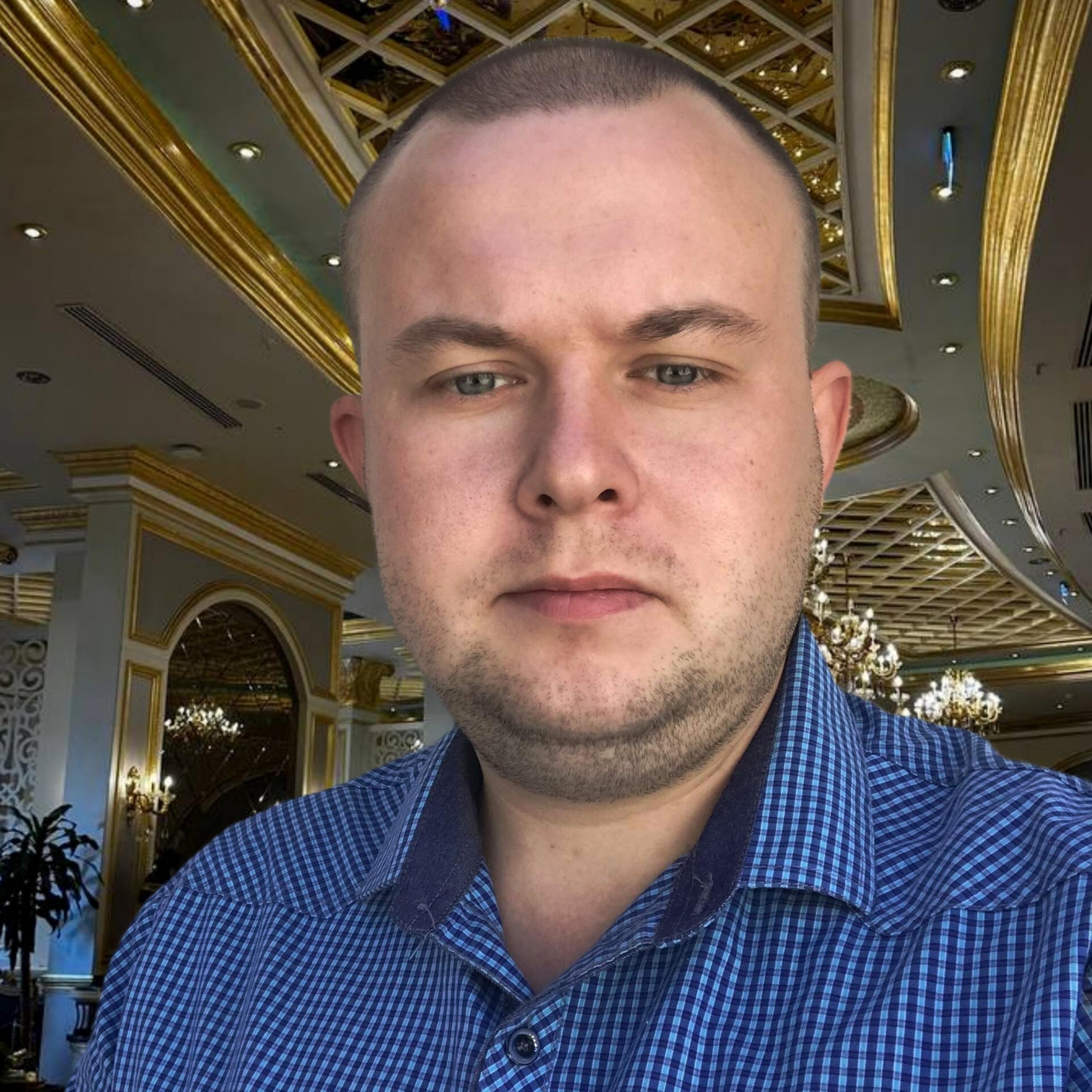 Постер альбома Питер не Москва