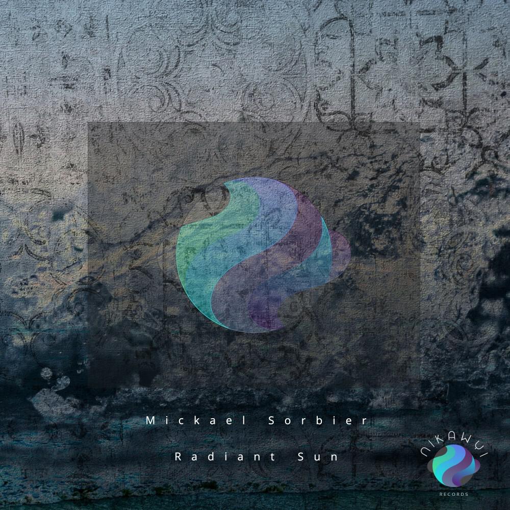 Релиз Radiant Sun