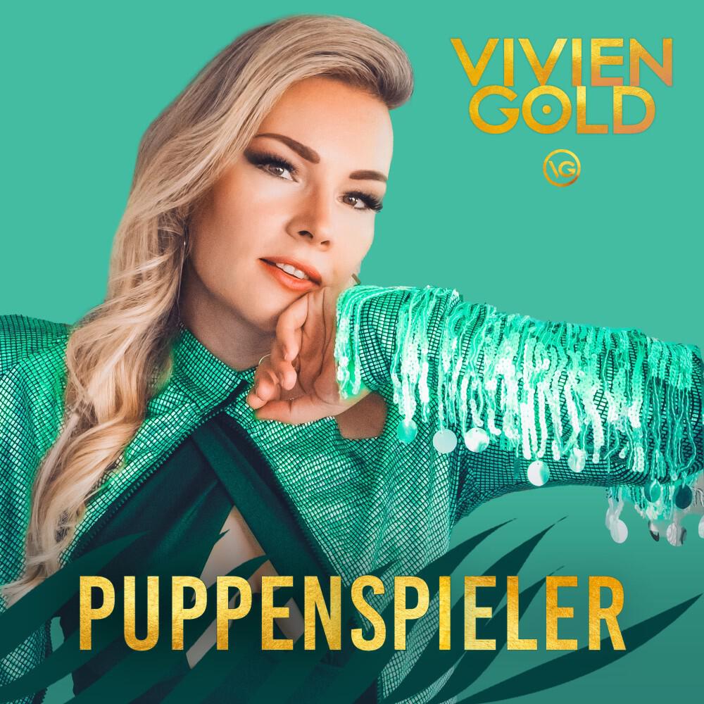 Релиз Puppenspieler