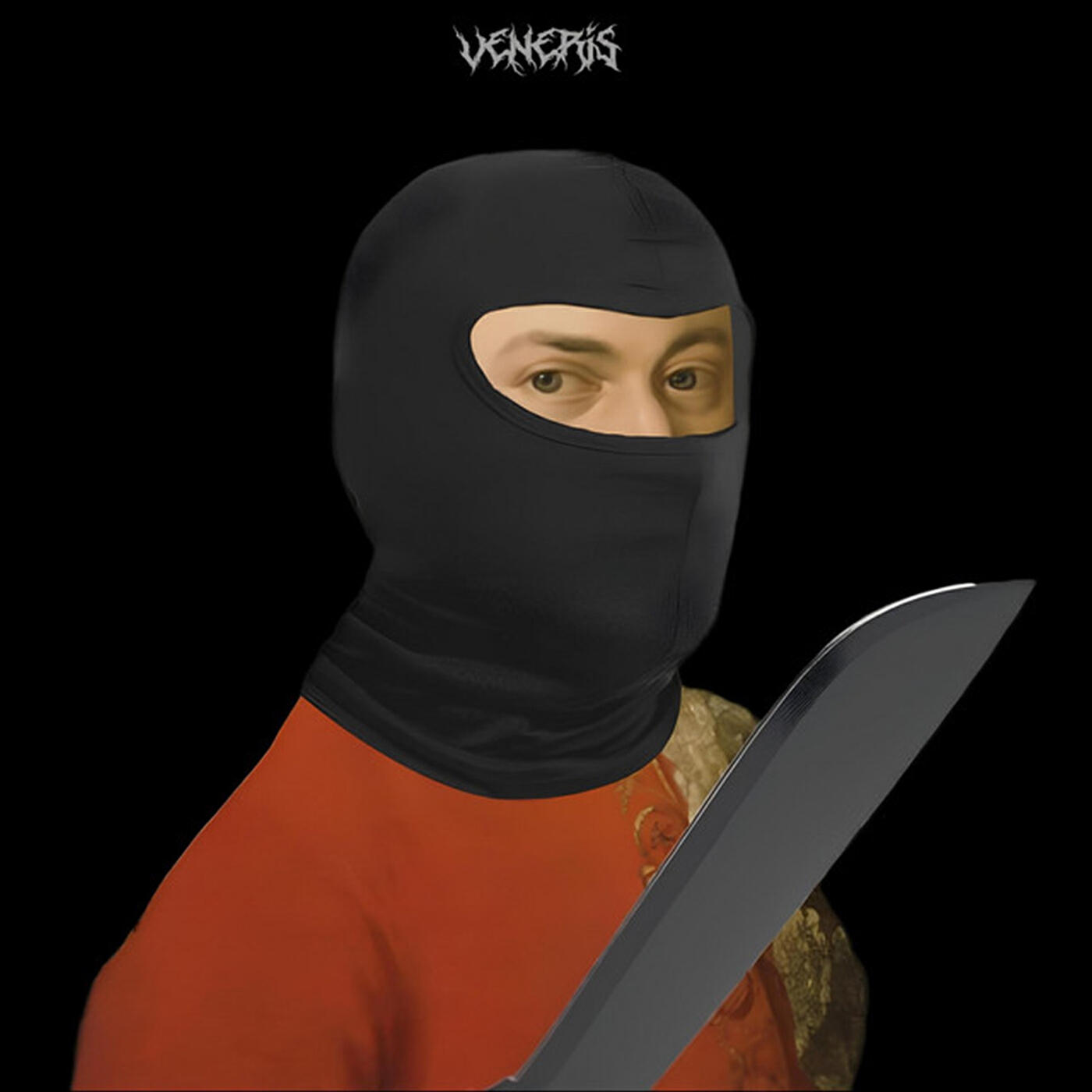 Релиз Palladio Drill