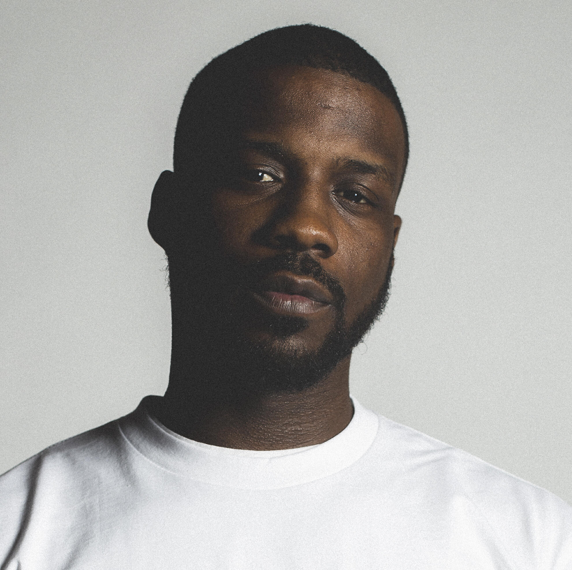Jay Rock все песни в mp3