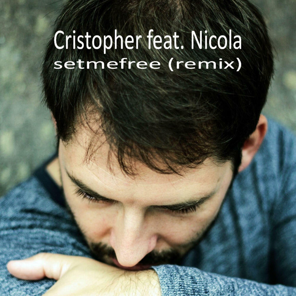Релиз Setmefree