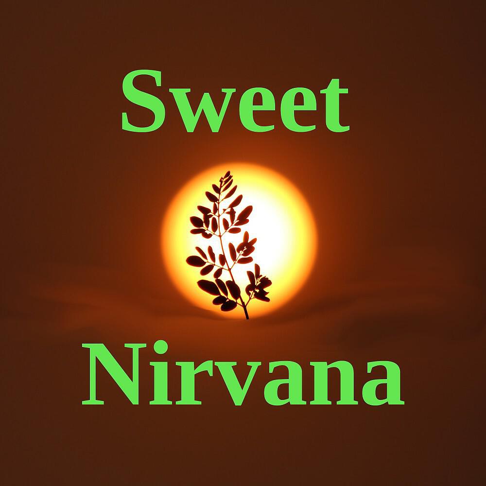 Релиз Sweet Nirvana (Positive Pop Mix)