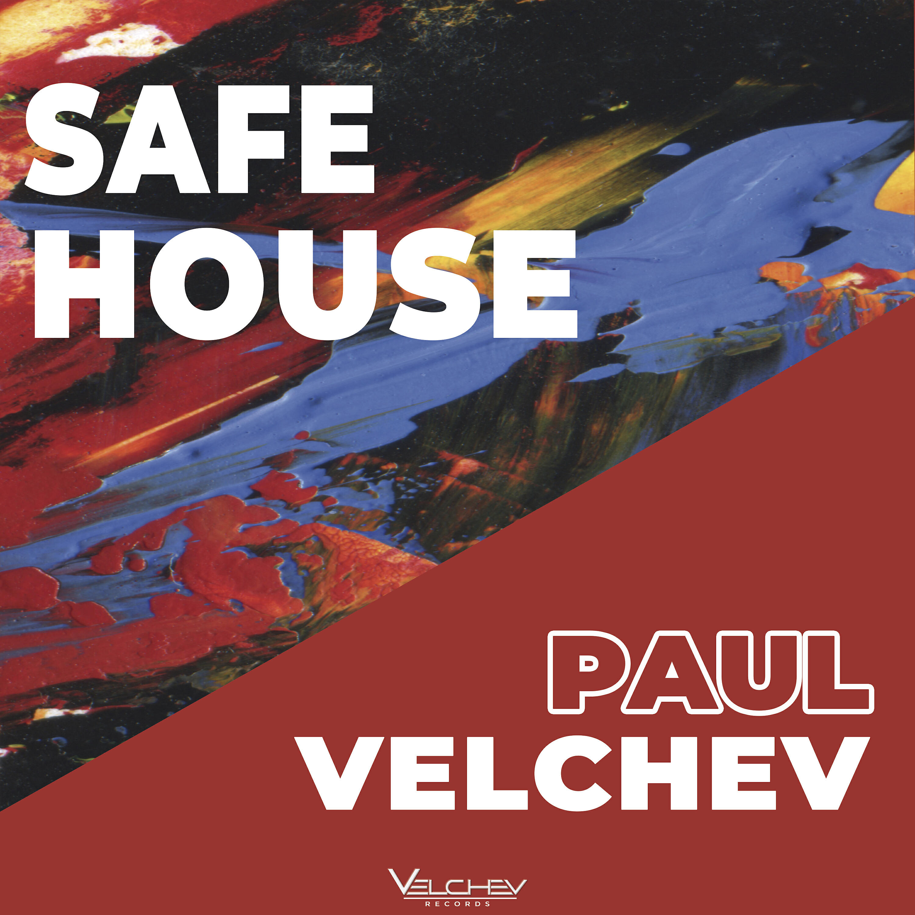 Релиз Safe House