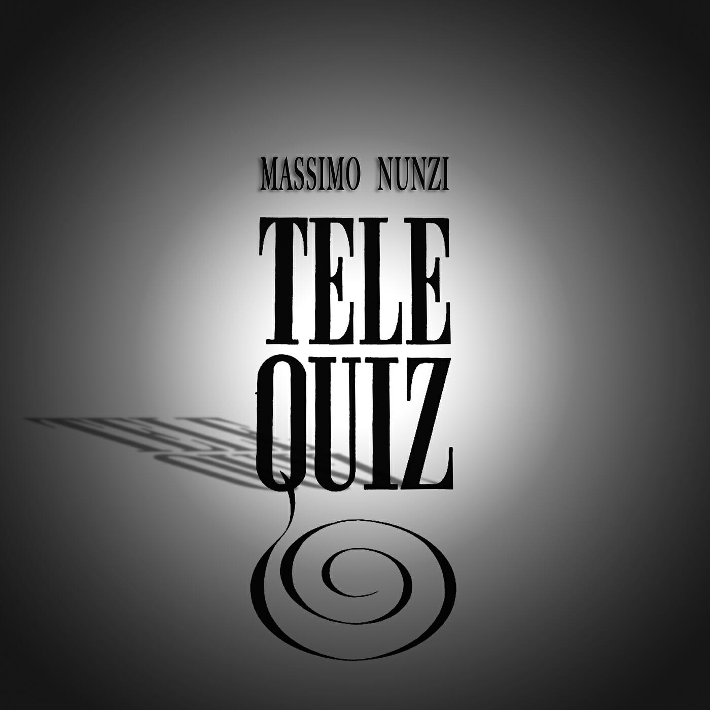 Релиз Telequiz