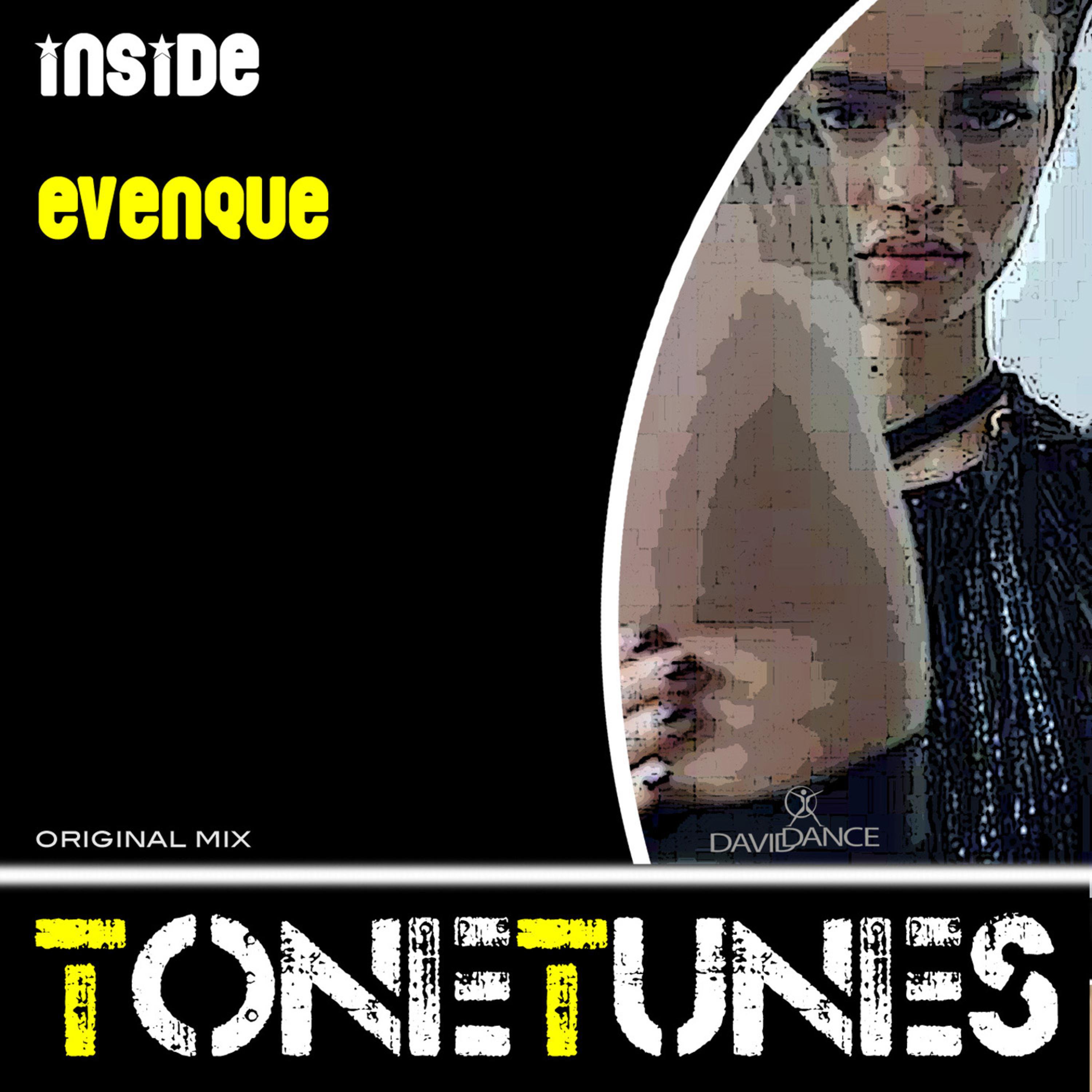 Релиз Inside