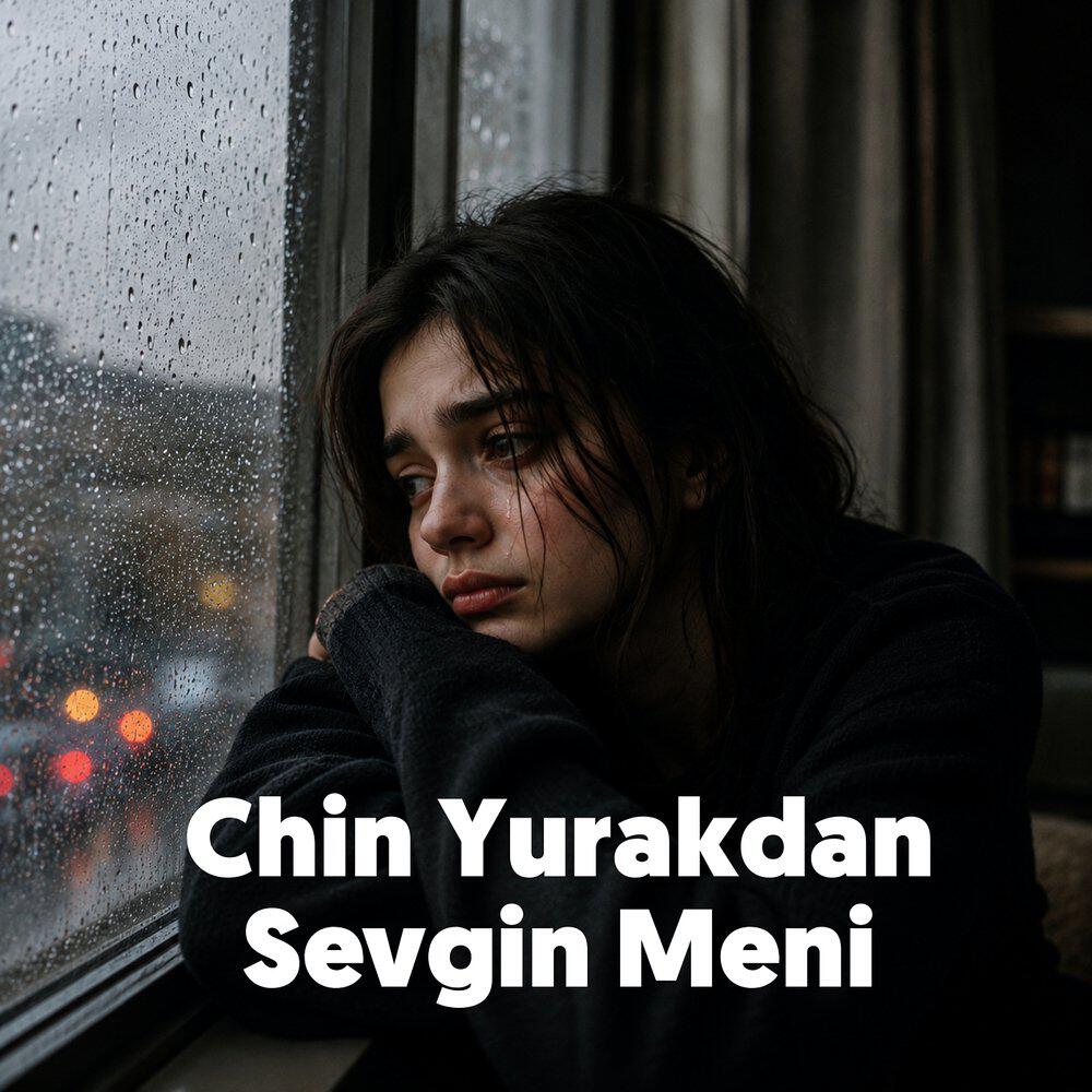 Релиз Chin Yurakdan Sevgin Meni