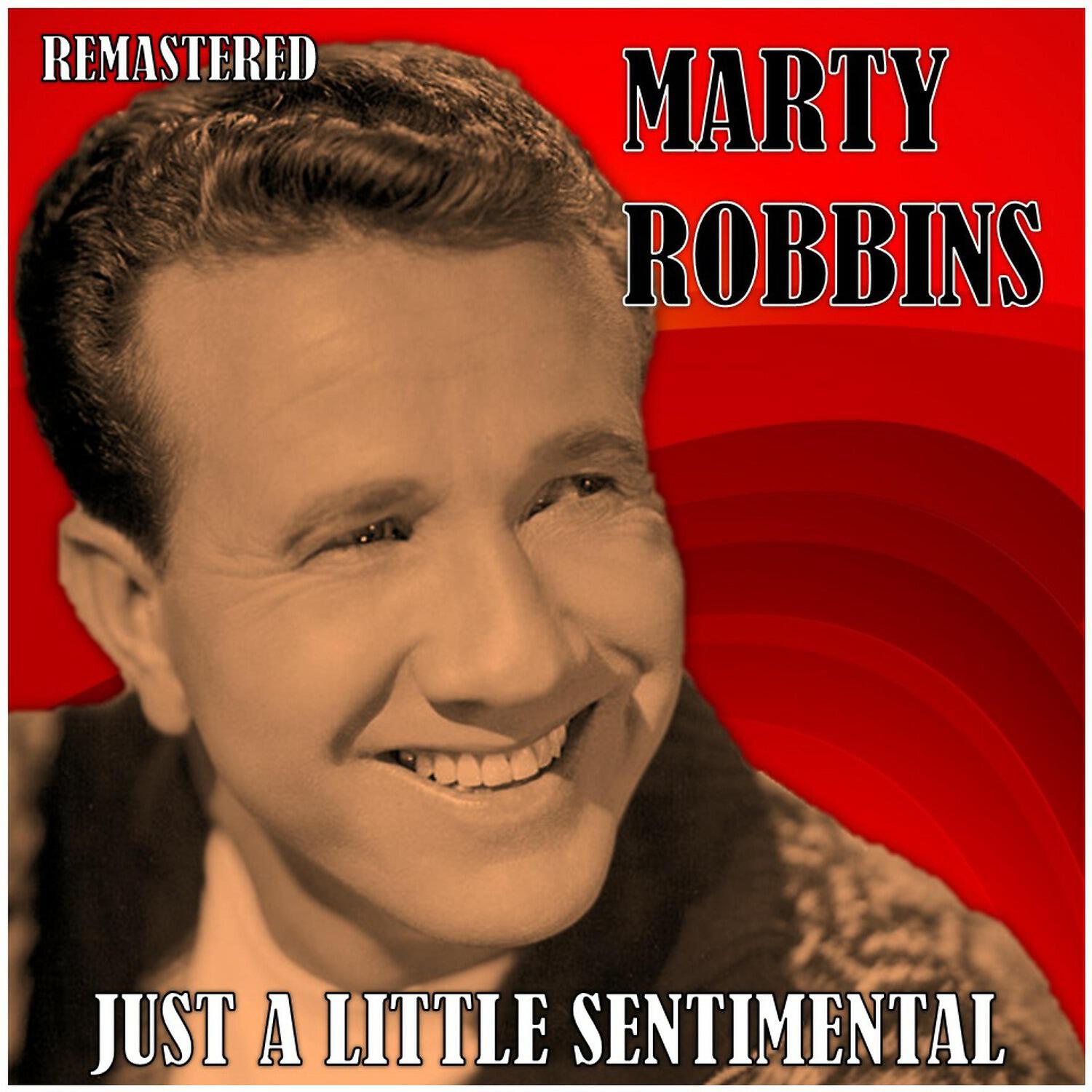 Релиз Just a Little Sentimental