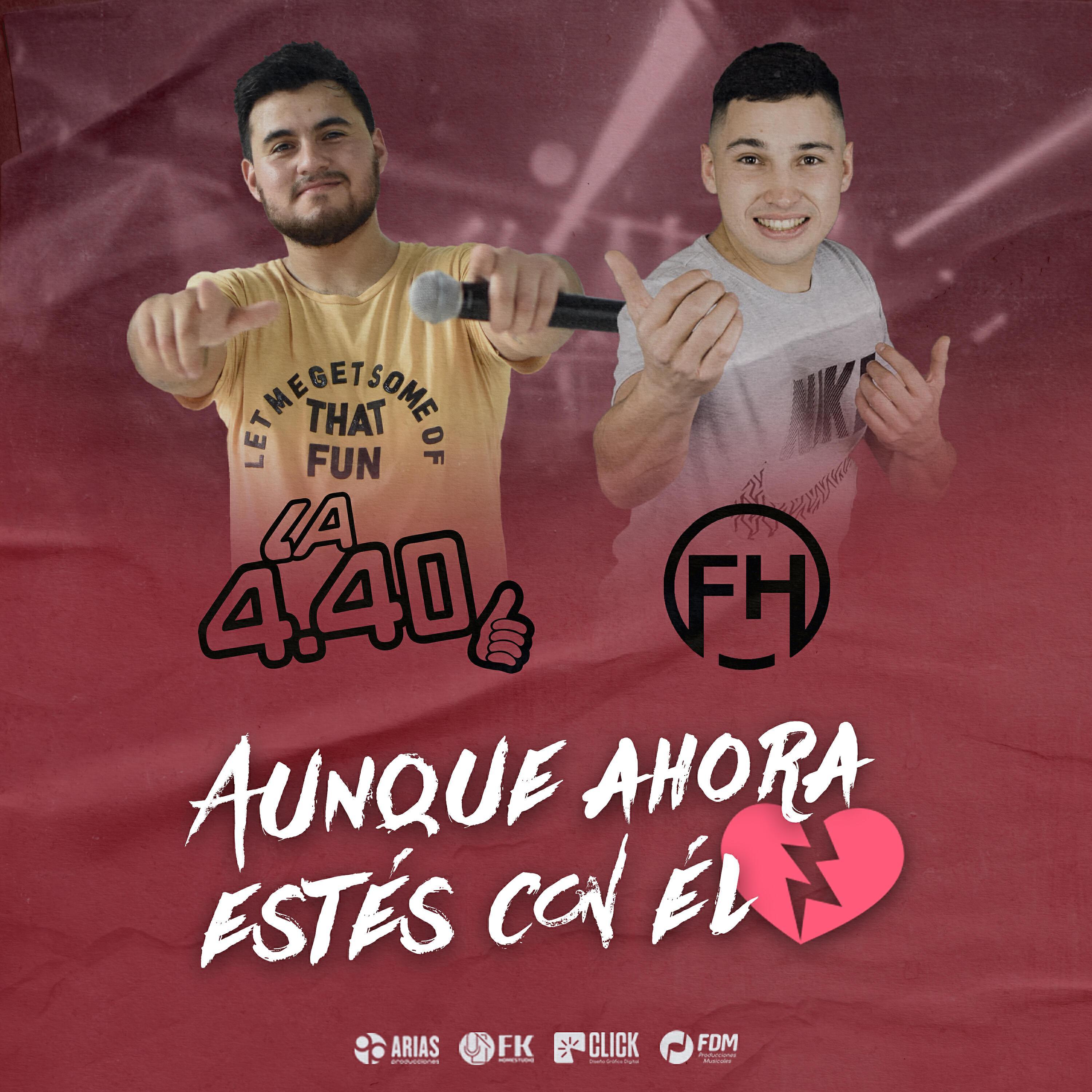 La 4.40