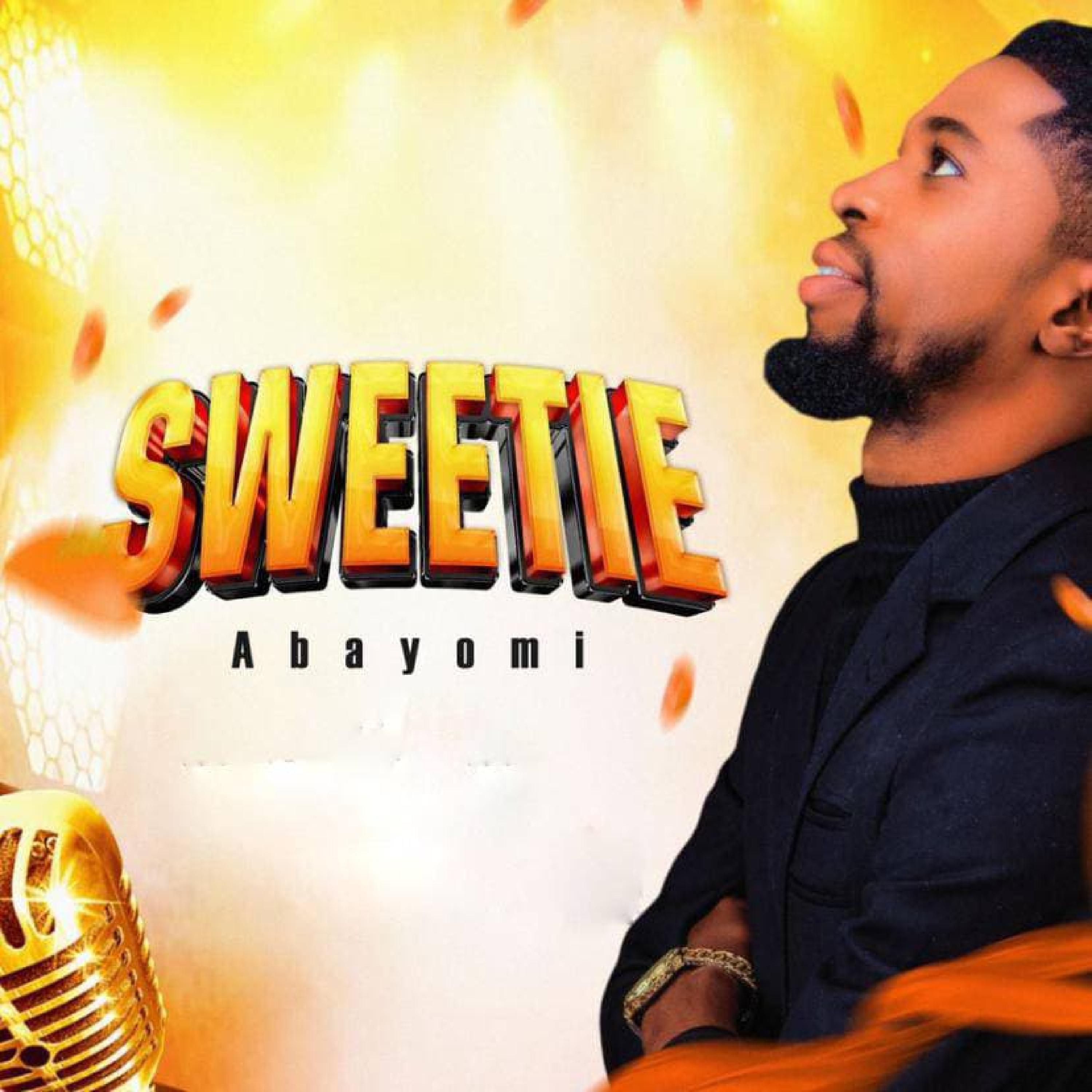 Релиз Sweetie