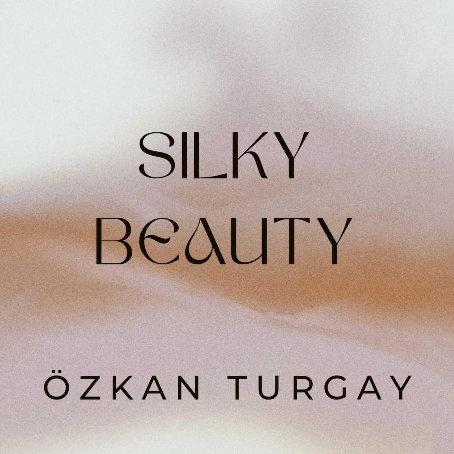Релиз Silky Beauty