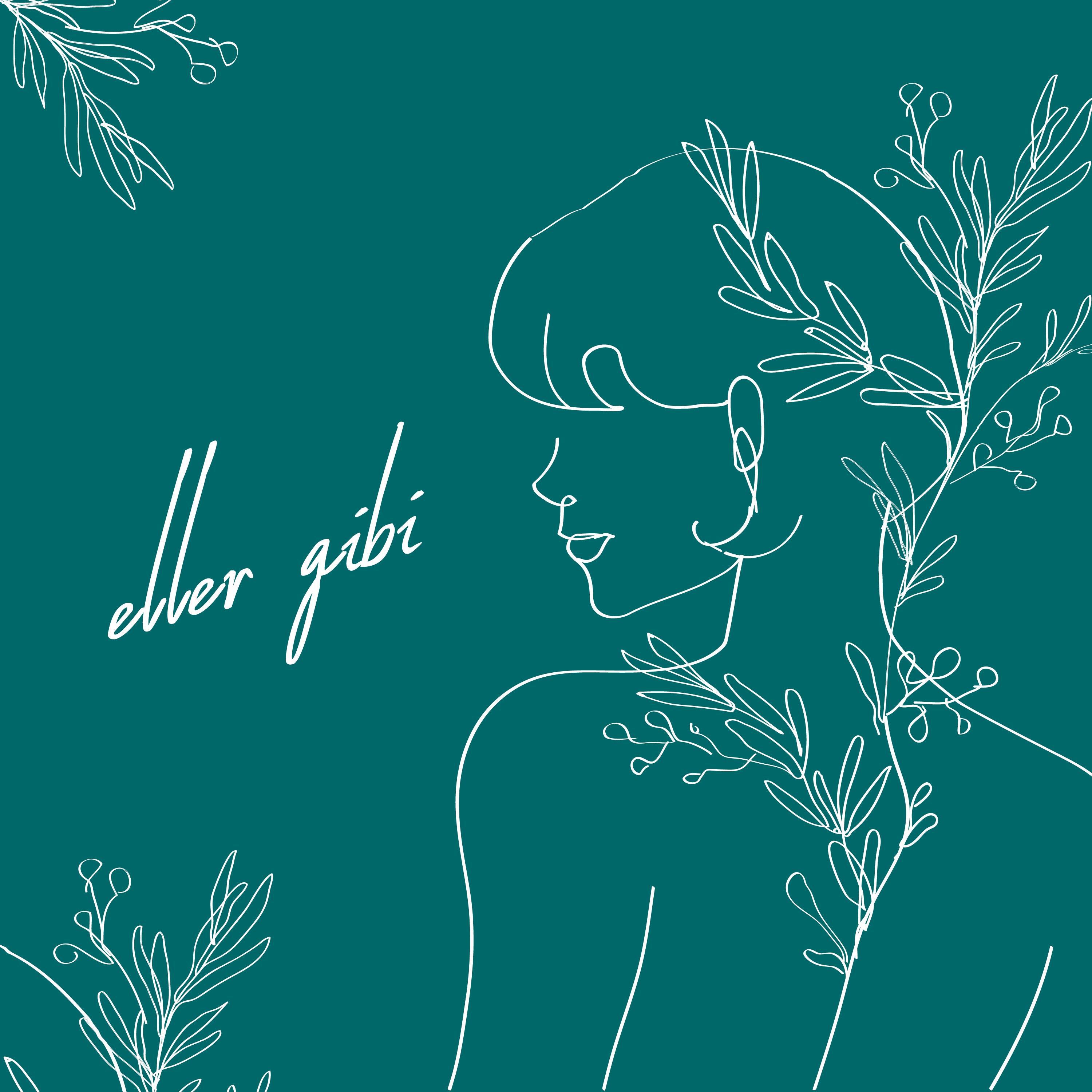 Релиз Eller Gibi