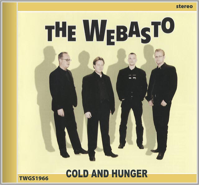 The Webasto
