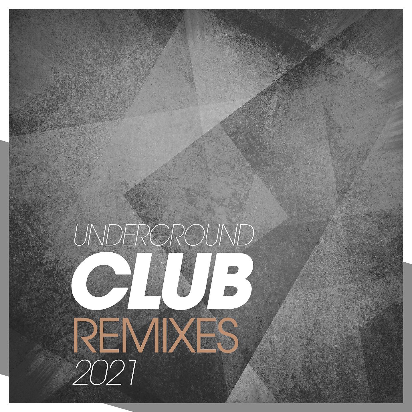 Трек Gonna Party (Riccardo Morichetti Remix)