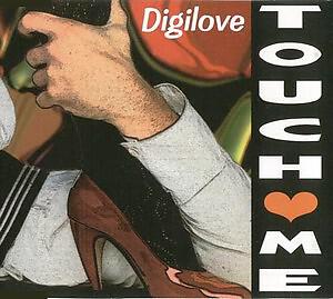 Digilove