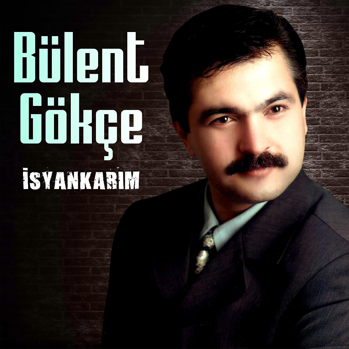 Релиз İsyankarım