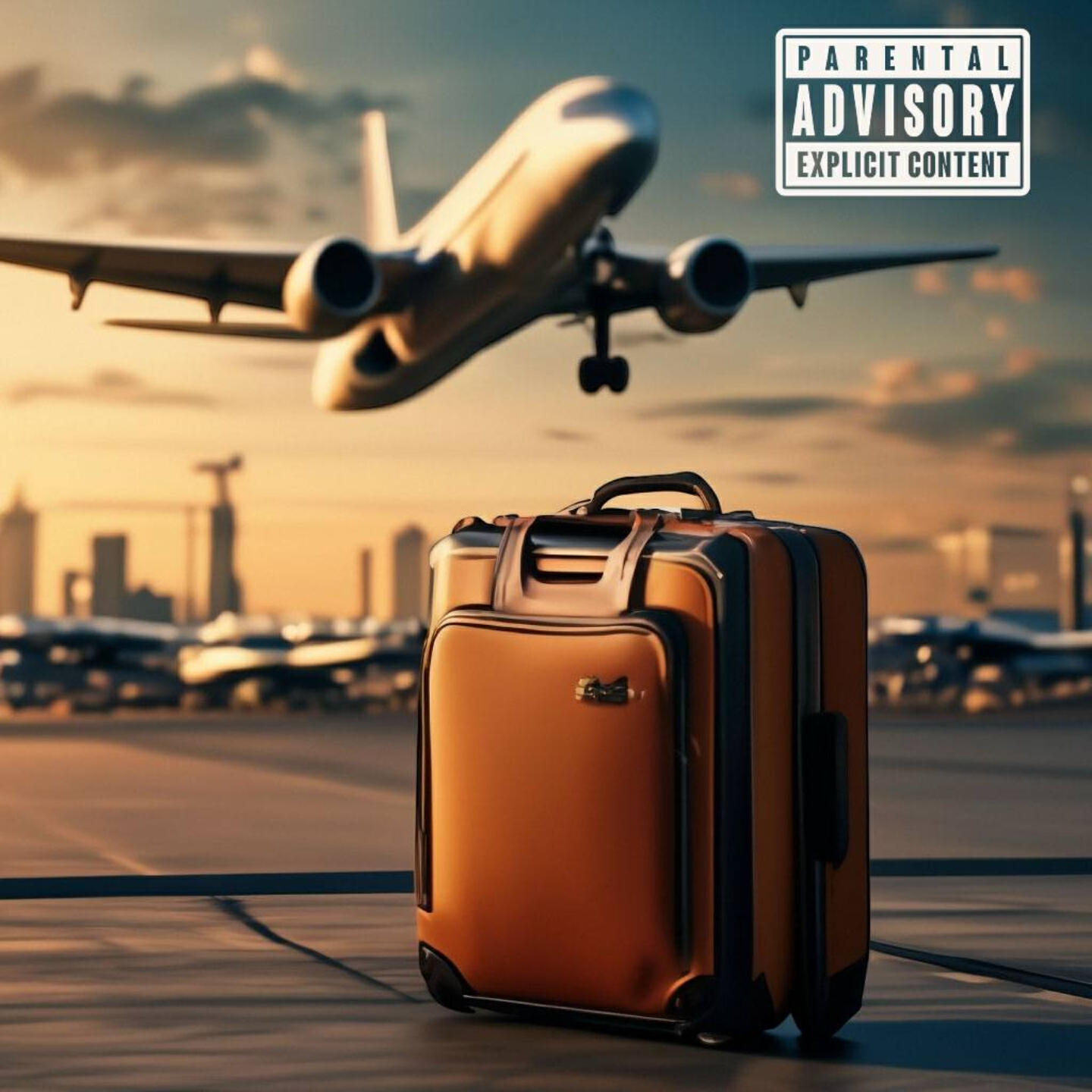 Релиз Перелёты (feat. Neutr1no)