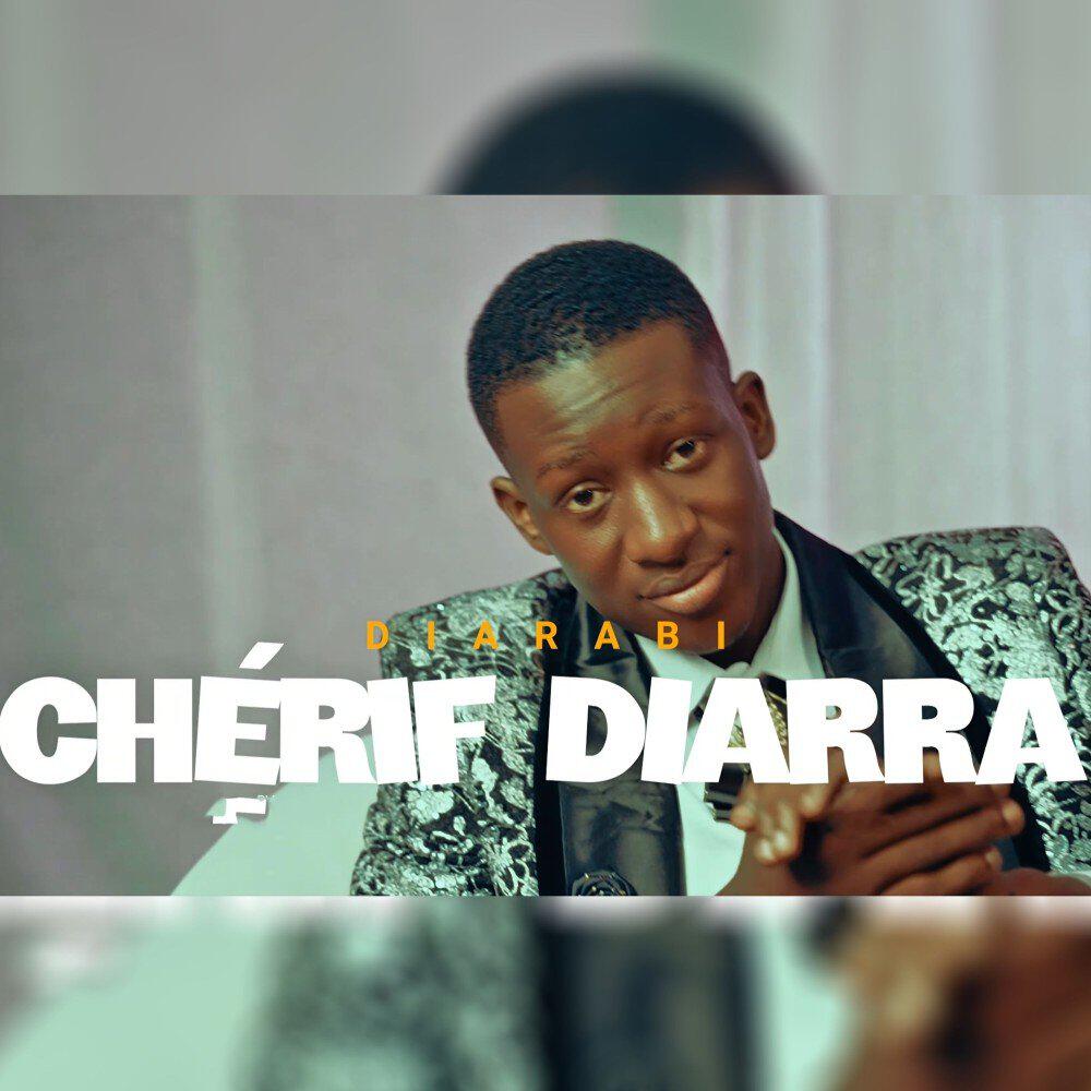 Cherif Diarra