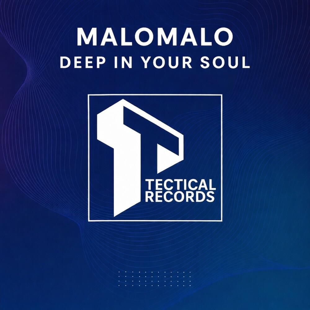 MaloMalo