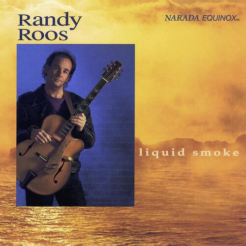 Релиз Liquid Smoke
