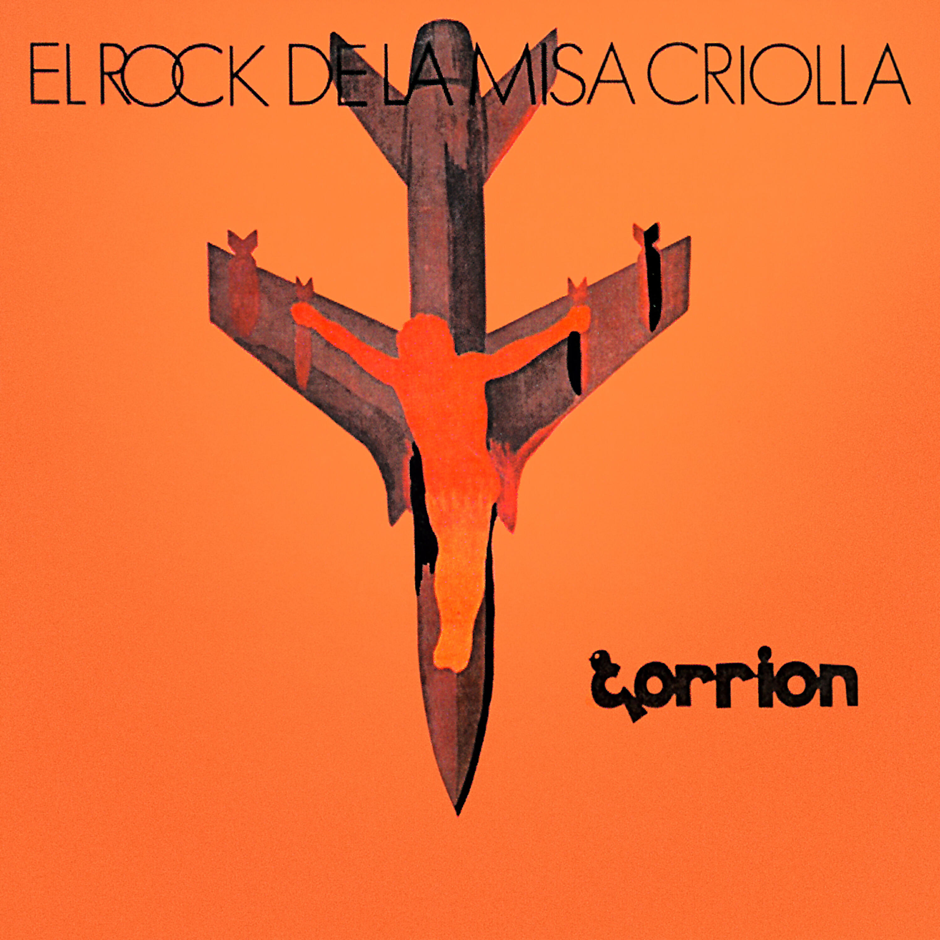Gorrion