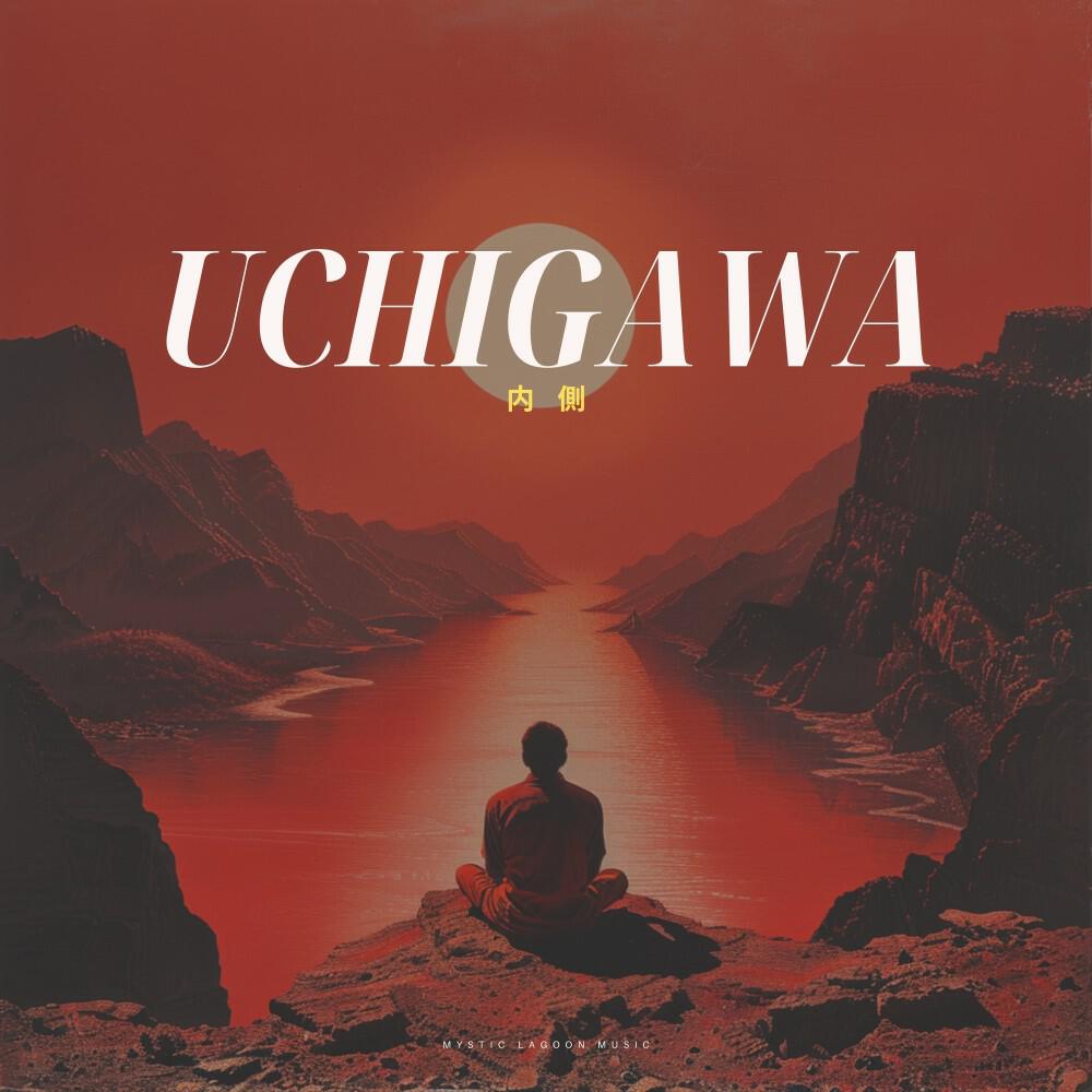 Релиз Uchigawa