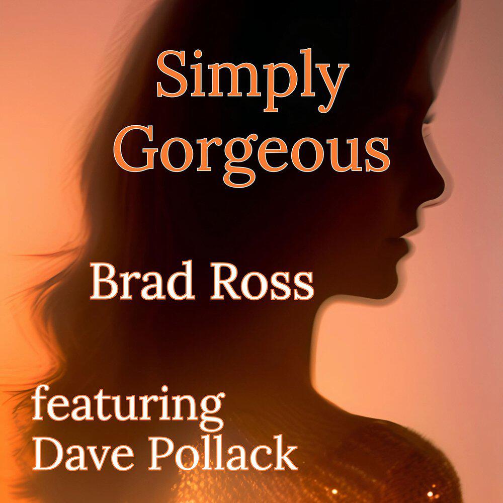 Релиз Simply Gorgeous