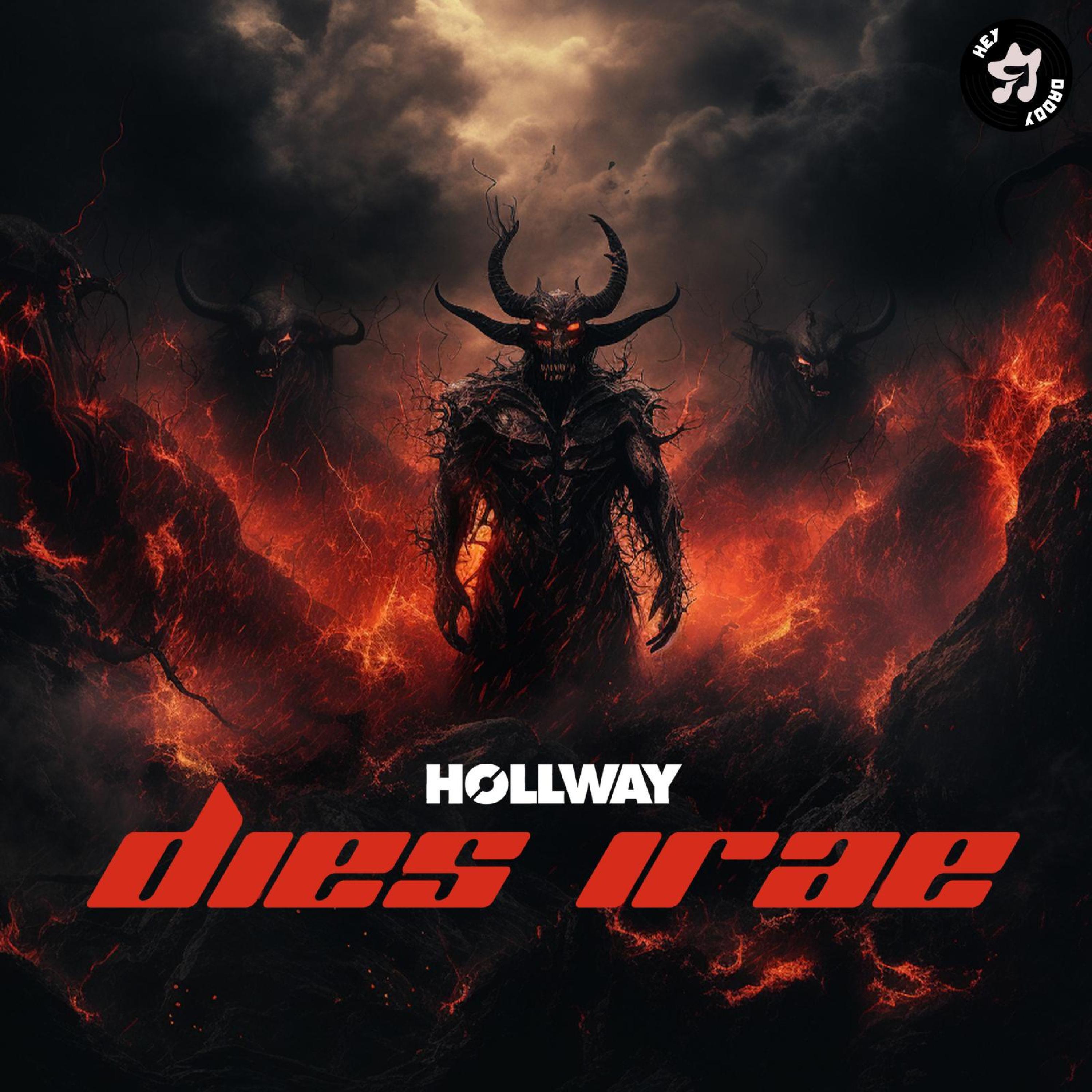 Релиз Dies Irae